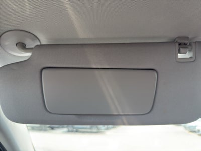 2024 Chevrolet Equinox FWD Premier