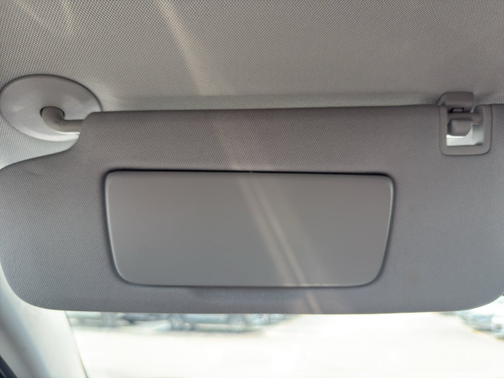 2024 Chevrolet Equinox FWD Premier