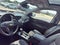2024 Chevrolet Equinox FWD Premier