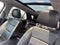 2024 Chevrolet Equinox FWD Premier