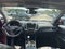 2024 Chevrolet Equinox FWD Premier
