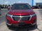 2024 Chevrolet Equinox FWD Premier