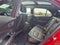2024 Chevrolet Equinox FWD Premier