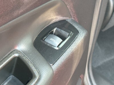 2024 Chevrolet Equinox FWD Premier
