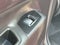 2024 Chevrolet Equinox FWD Premier