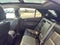 2024 Chevrolet Equinox FWD Premier