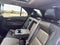 2024 Chevrolet Equinox FWD Premier