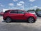 2024 Chevrolet Equinox FWD Premier