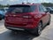 2024 Chevrolet Equinox FWD Premier