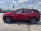 2024 Chevrolet Equinox FWD Premier