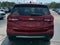 2024 Chevrolet Equinox FWD Premier