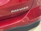 2024 Chevrolet Equinox FWD Premier