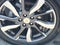 2024 Chevrolet Equinox FWD Premier