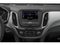 2024 Chevrolet Equinox FWD Premier
