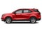 2024 Chevrolet Equinox FWD Premier