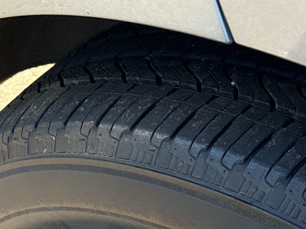 2023 Chevrolet Equinox AWD 4dr LS w/1LS