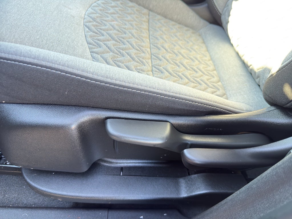 2023 Chevrolet Equinox AWD 4dr LS w/1LS