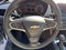 2023 Chevrolet Equinox AWD 4dr LS w/1LS