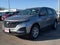 2023 Chevrolet Equinox AWD 4dr LS w/1LS