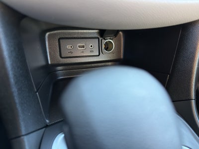 2023 Chevrolet Equinox AWD 4dr LS w/1LS