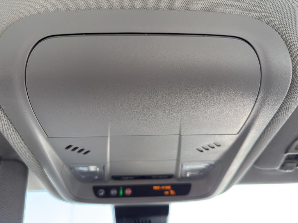 2023 Chevrolet Equinox AWD 4dr LS w/1LS