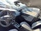 2023 Chevrolet Equinox AWD 4dr LS w/1LS