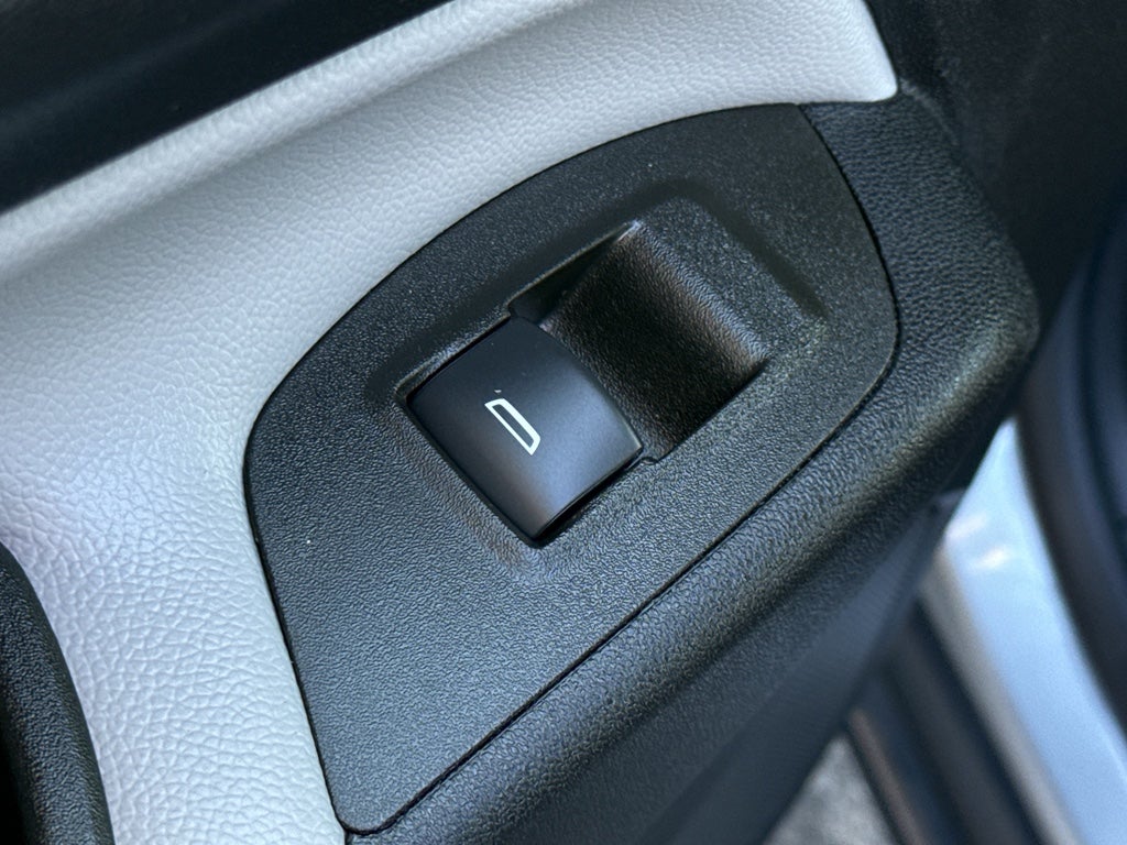 2023 Chevrolet Equinox AWD 4dr LS w/1LS