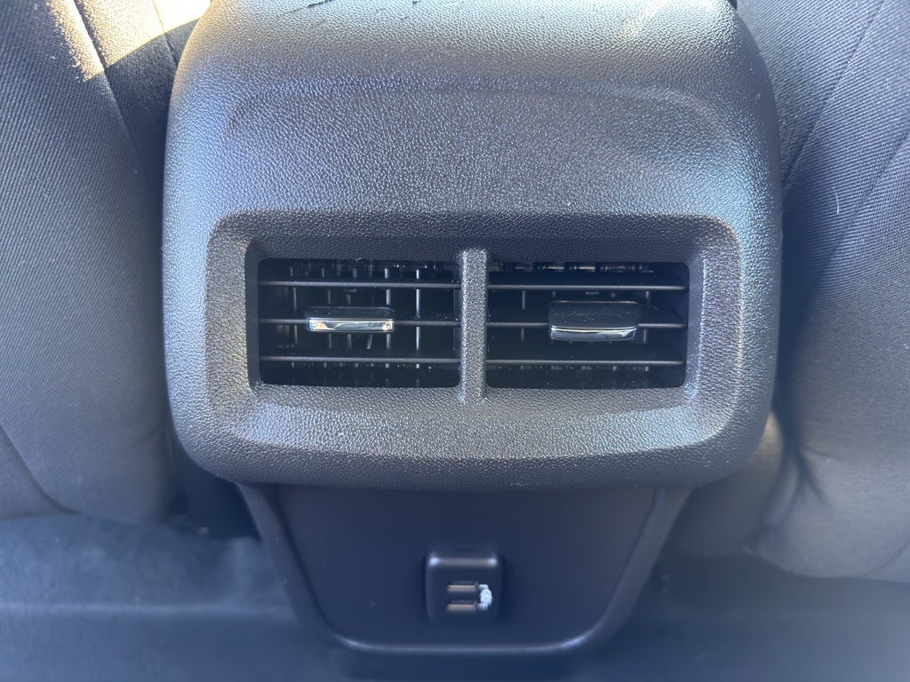 2023 Chevrolet Equinox AWD 4dr LS w/1LS