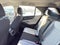 2023 Chevrolet Equinox AWD 4dr LS w/1LS