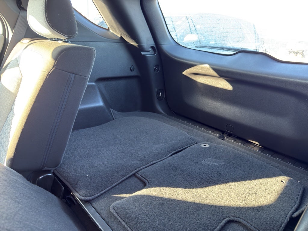 2023 Chevrolet Equinox AWD 4dr LS w/1LS