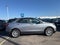 2023 Chevrolet Equinox AWD 4dr LS w/1LS