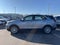 2023 Chevrolet Equinox AWD 4dr LS w/1LS