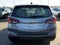 2023 Chevrolet Equinox AWD 4dr LS w/1LS
