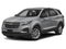 2023 Chevrolet Equinox AWD 4dr LS w/1LS