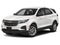 2023 Chevrolet Equinox AWD 4dr LS w/1LS
