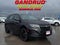 2024 Chevrolet Equinox AWD LS