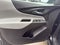 2024 Chevrolet Equinox AWD LS