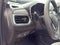 2024 Chevrolet Equinox AWD LS