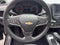 2024 Chevrolet Equinox AWD LS