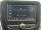 2024 Chevrolet Equinox AWD LS