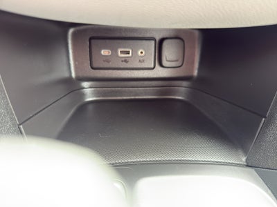 2024 Chevrolet Equinox AWD LS