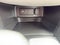 2024 Chevrolet Equinox AWD LS