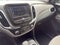 2024 Chevrolet Equinox AWD LS
