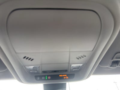 2024 Chevrolet Equinox AWD LS