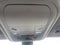 2024 Chevrolet Equinox AWD LS