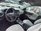 2024 Chevrolet Equinox AWD LS