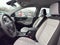 2024 Chevrolet Equinox AWD LS
