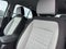 2024 Chevrolet Equinox AWD LS
