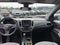 2024 Chevrolet Equinox AWD LS