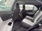 2024 Chevrolet Equinox AWD LS
